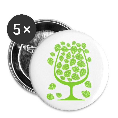Hoptimist | Wolfsberg 7b