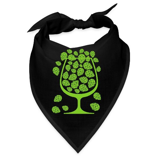 Hoptimist | Wolfsberg 7b