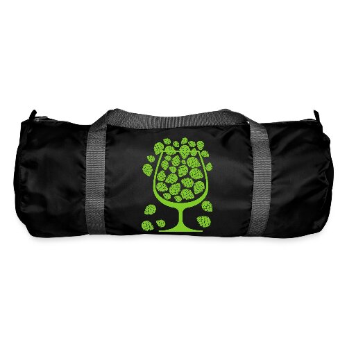 Hoptimist | Wolfsberg 7b