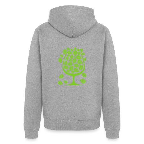 Hoptimist | Wolfsberg 7b