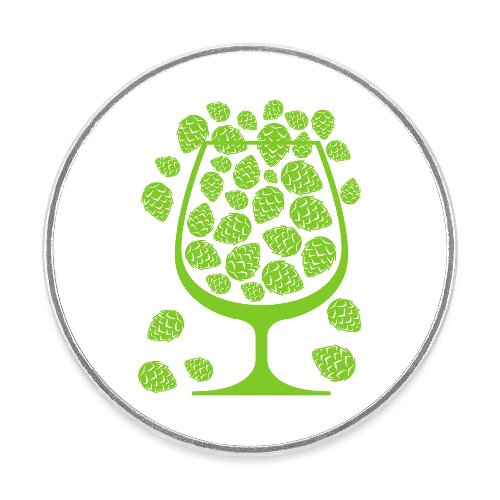 Hoptimist | Wolfsberg 7b