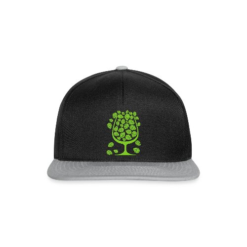 Hoptimist | Wolfsberg 7b