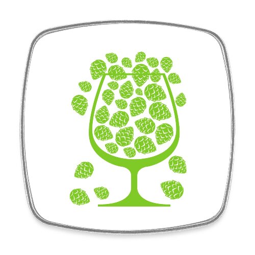Hoptimist | Wolfsberg 7b