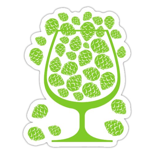 Hoptimist | Wolfsberg 7b