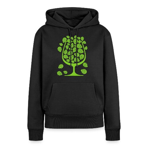 Hoptimist | Wolfsberg 7b