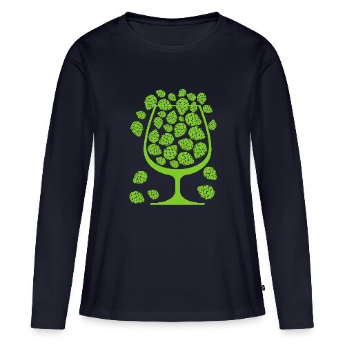 Hoptimist | Wolfsberg 7b
