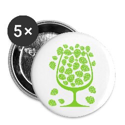 Hoptimist | Wolfsberg 7b