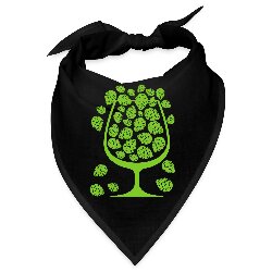 Hoptimist | Wolfsberg 7b