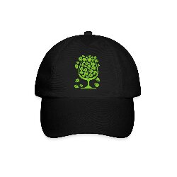 Headgear
