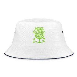 Hoptimist | Wolfsberg 7b