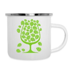 Hoptimist | Wolfsberg 7b
