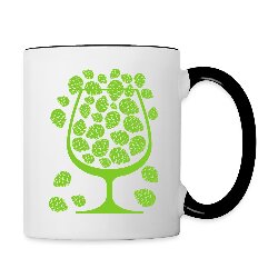 Mugs