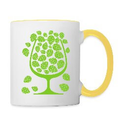 Hoptimist | Wolfsberg 7b
