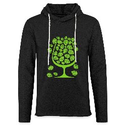 Hoptimist | Wolfsberg 7b