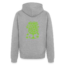 Hoptimist | Wolfsberg 7b