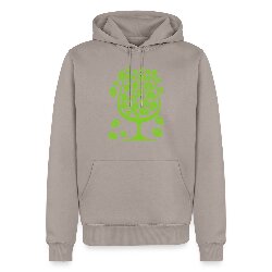 Hoptimist | Wolfsberg 7b