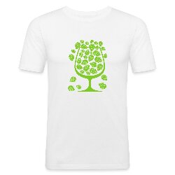 Hoptimist | Wolfsberg 7b