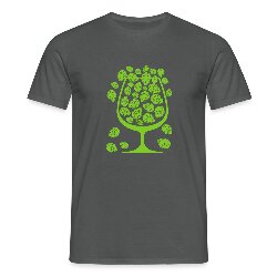 Hoptimist | Wolfsberg 7b