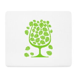 Office accessories