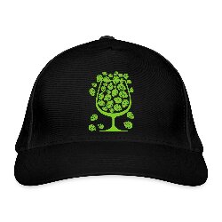 Hoptimist | Wolfsberg 7b