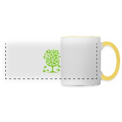 Hoptimist | Wolfsberg 7b