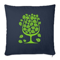 Pillows