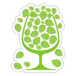 Hoptimist | Wolfsberg 7b