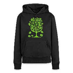 Hoptimist | Wolfsberg 7b