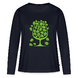 Hoptimist | Wolfsberg 7b