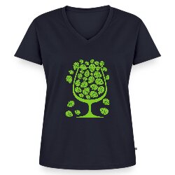 Hoptimist | Wolfsberg 7b